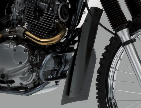Dr200 Rear Spring DR200 - Motos Torque