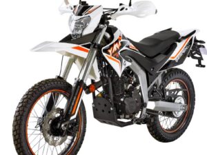 YARA 250