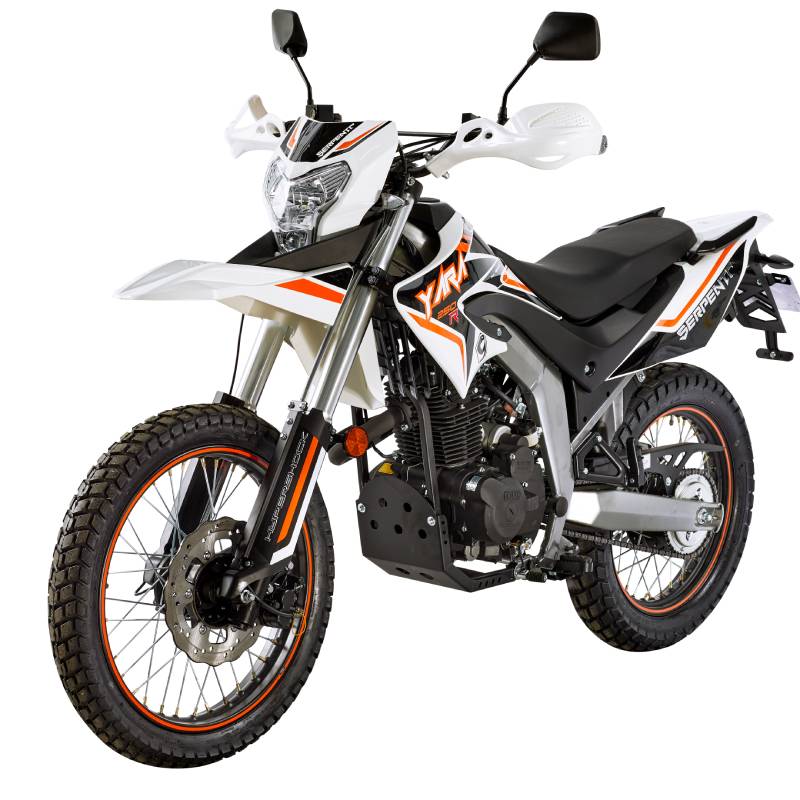 6-MOTOS-MONGE0221