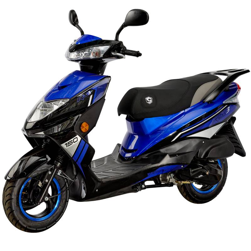  6-MOTOS-MONGE0228 