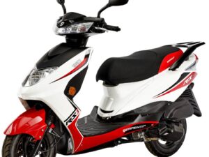RS 125