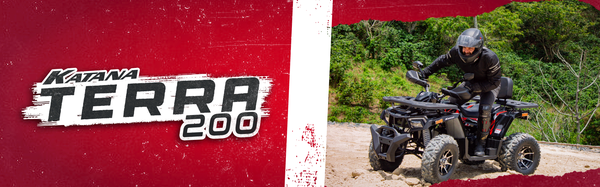 Banner-logos-Terra