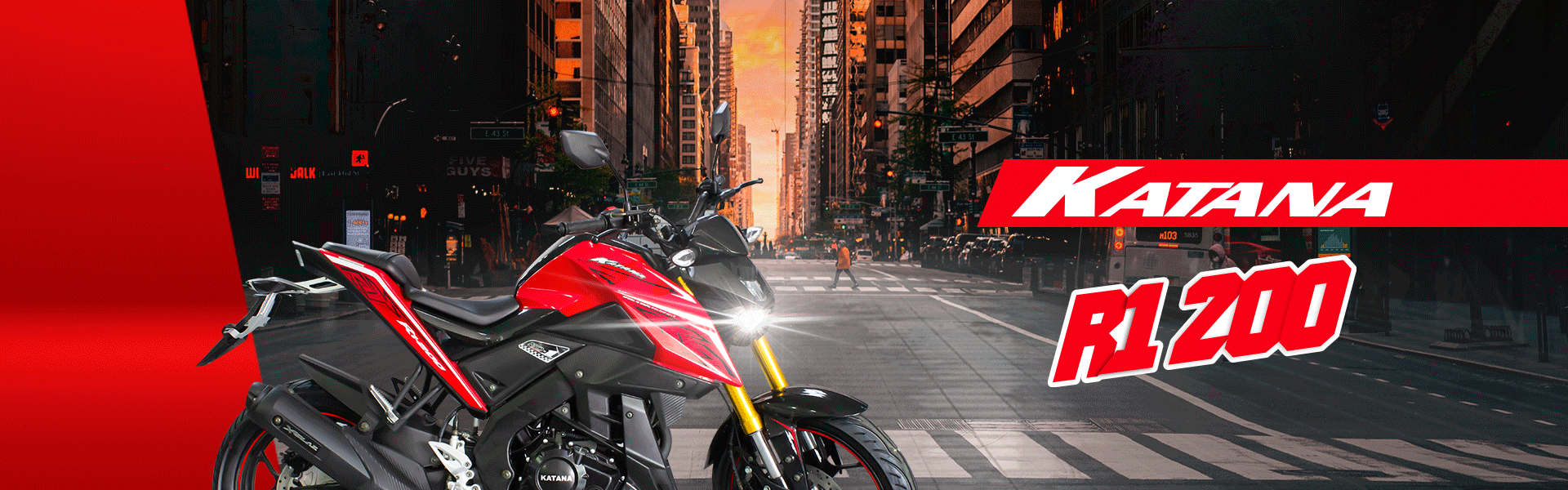 Banner-web-katana-r1200