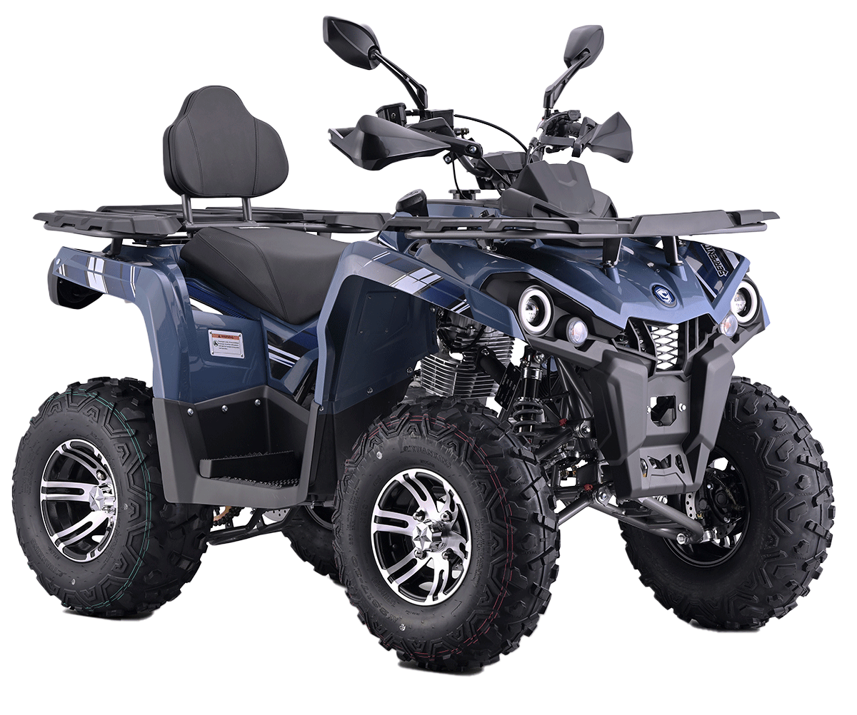 Bronco-pro-200_1