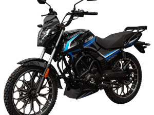 CR150