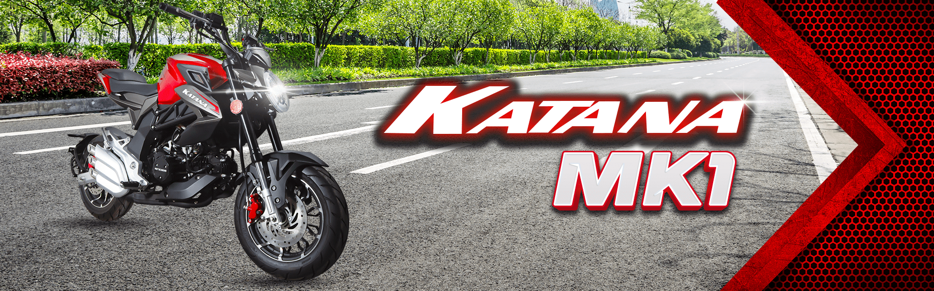 Katana-MK1-Banner-web