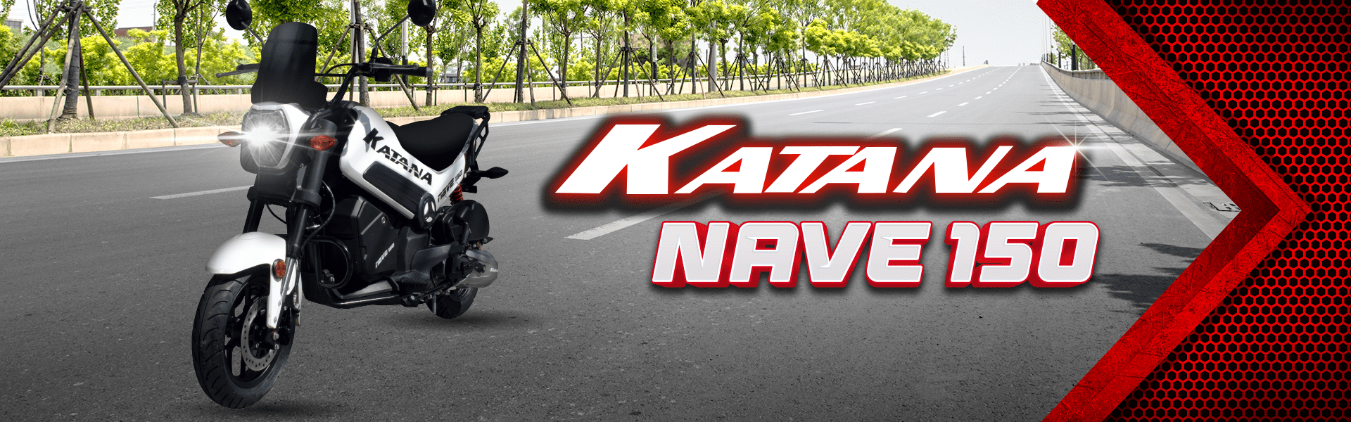 Katana-Nave-150-Banner-web