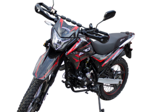 SMX200