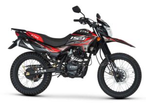 SMX150