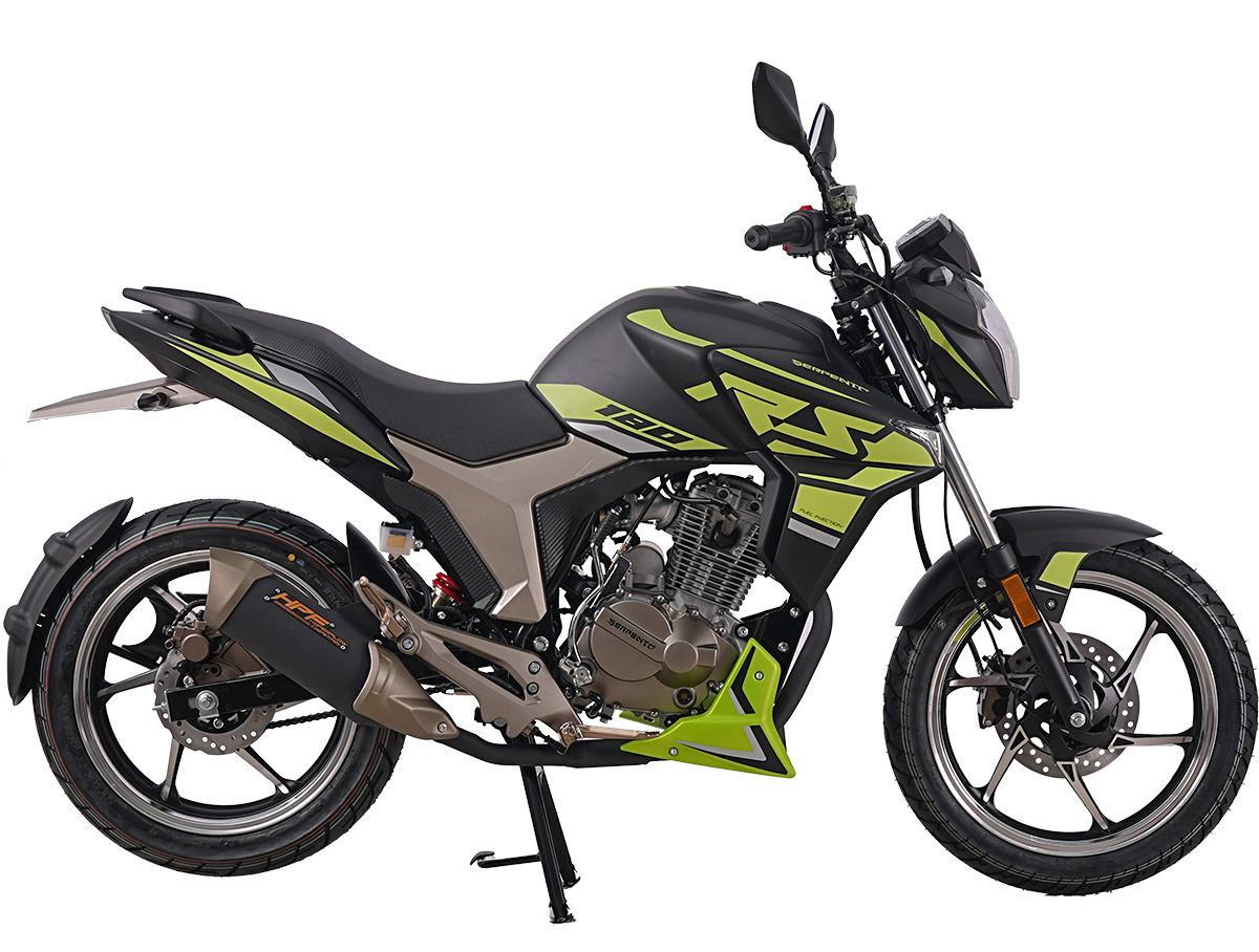 RS180-2