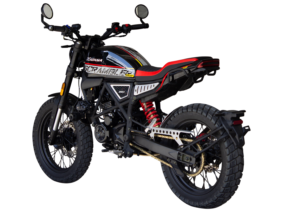  Scrambler03 