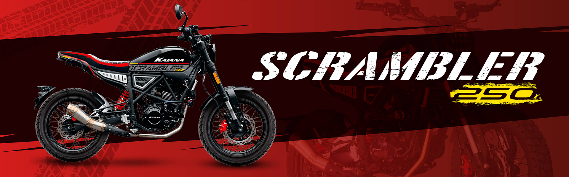 ScramblerBanner