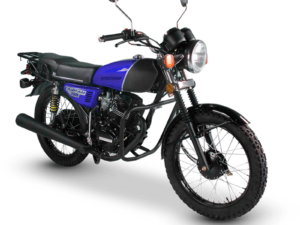 TAYPAN 150