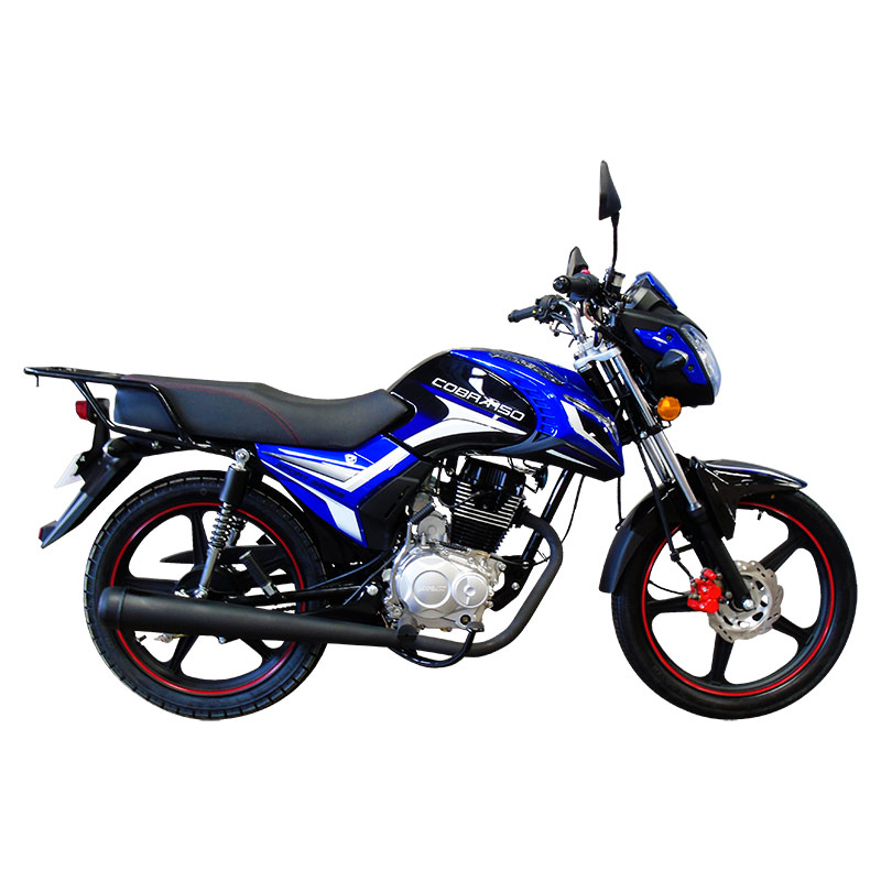 cobra-azul-150