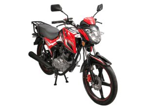 COBRA 150