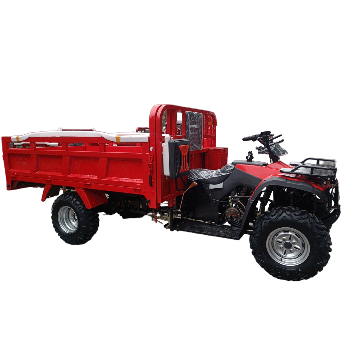 cuadracargo-serpento-cargo-atv-350-2024-rojo-188518-281024