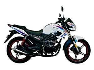FALCON 150