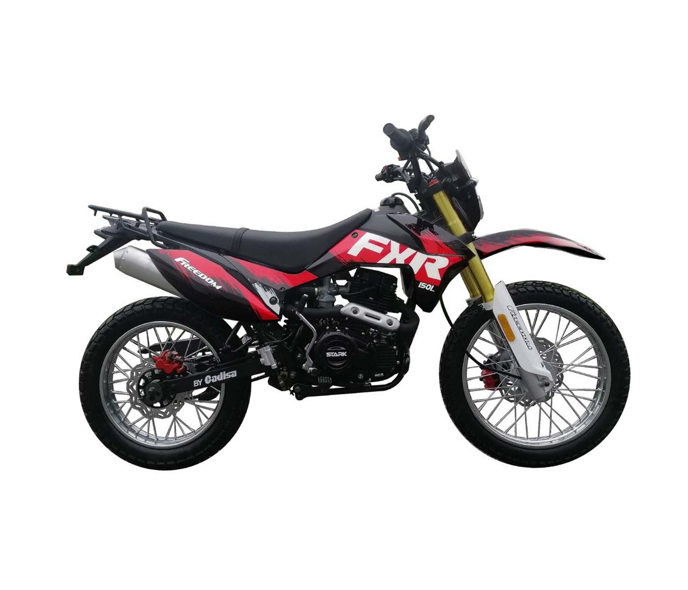fxroja