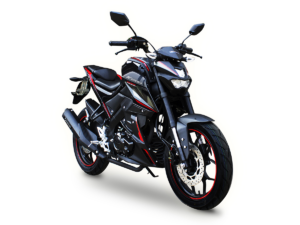 R1 200