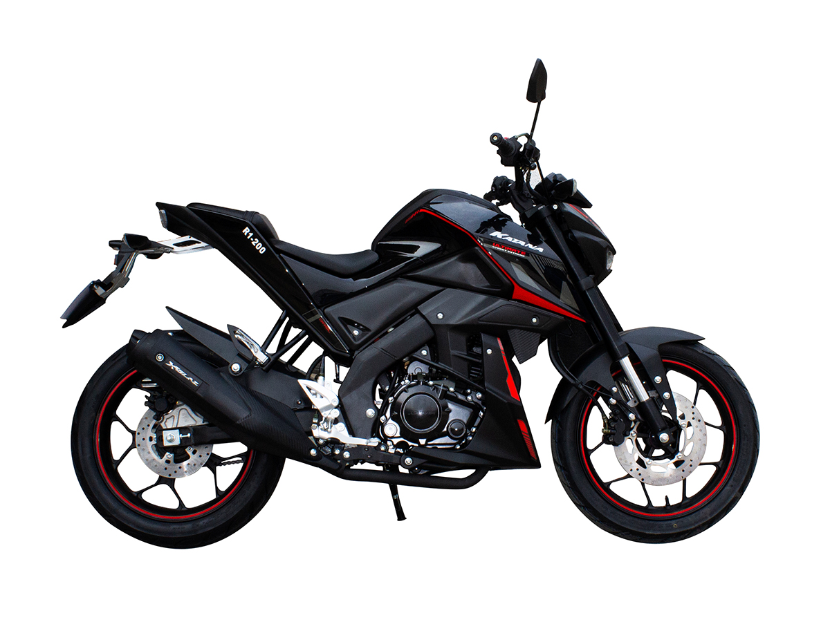  katana-R1-NEGRA-VISTA-3 
