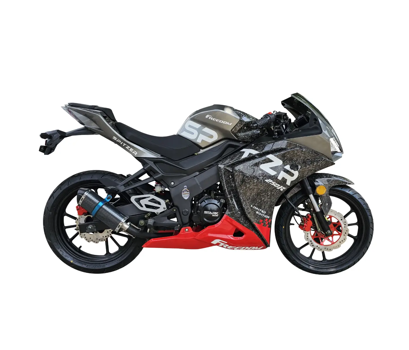 m1