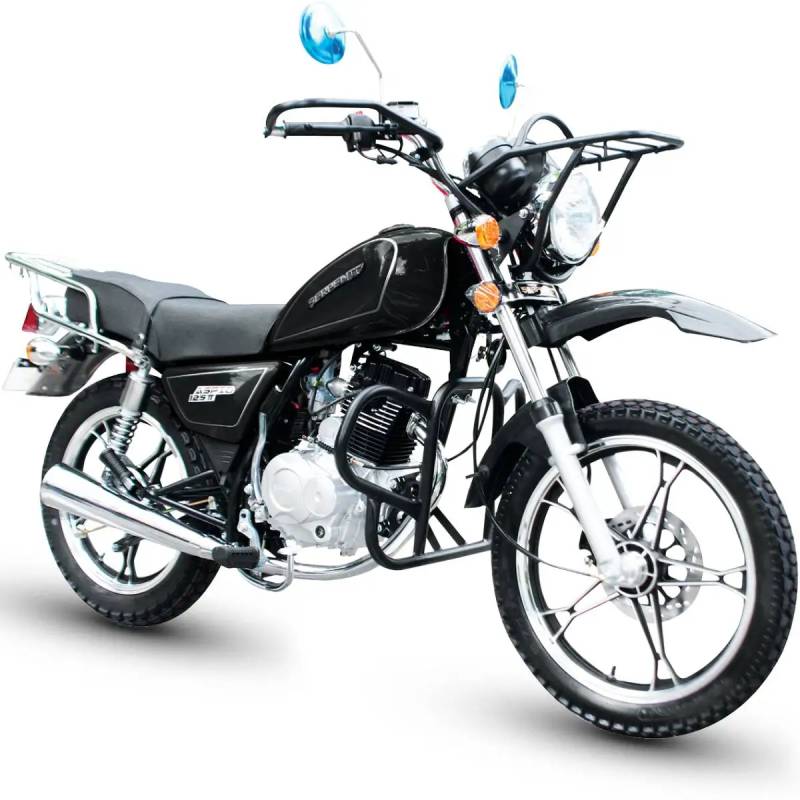 motocicleta-serpento-aspid-tt-125-2023no-incluye-gastos-de-inscripcion-negro-178298