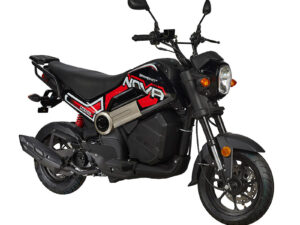 NOVA 150