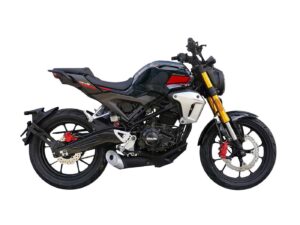 CR4N 250