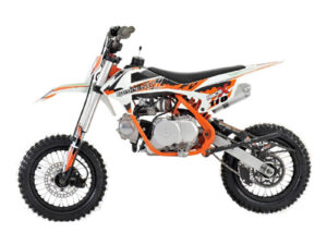 RACE 110