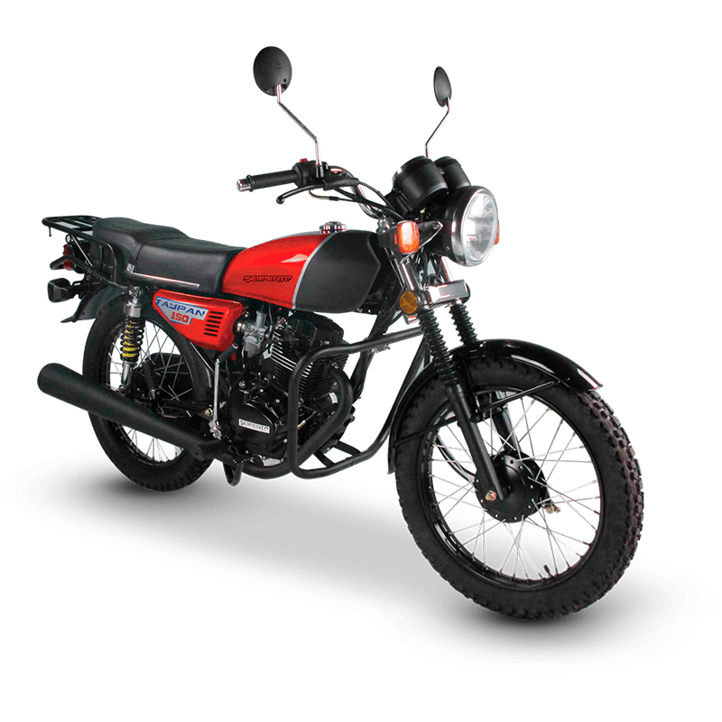 taypan-roja-150