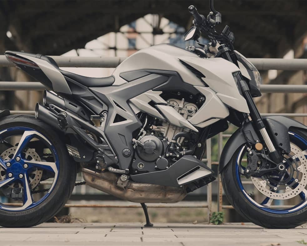 350R-banner-2