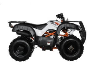 AU150