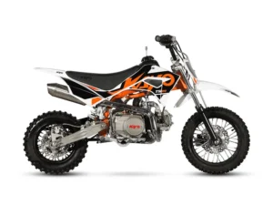 PITBIKE TS90