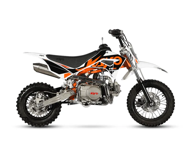 65b824833a816dd18ef44825_KAYO_Monterrey_Mexico_Unidades_DirtBike_TS90_Foto_Derecha_2024-p-800