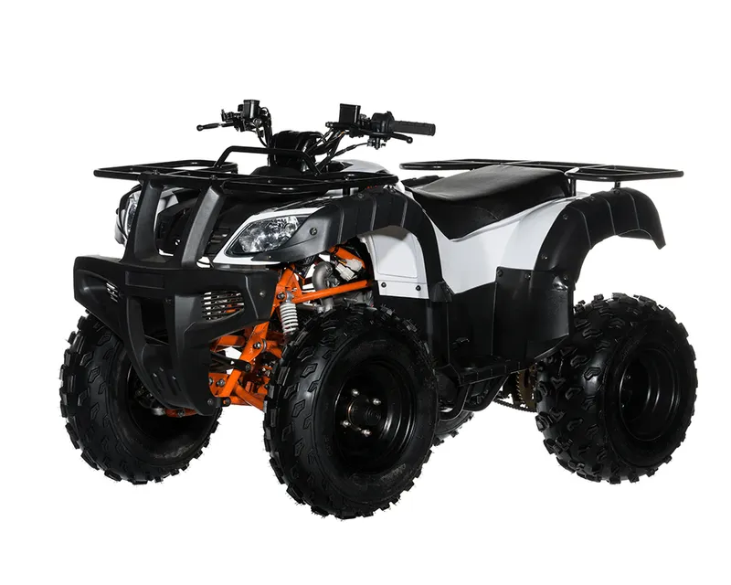 65c3ea2eb7b9ce14f7f785e3_KAYO_Monterrey_Mexico_Unidades_Atv_AU150_Foto_IzquierdaFrontal_2024-p-800