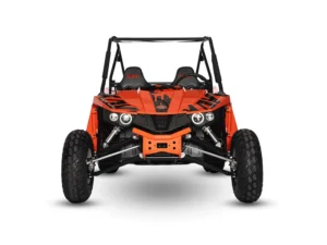 UTV S200