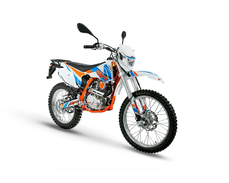 65c3f18298789d1723ca7e6c_KAYO_Monterrey_Mexico_Unidades_DirtBike_K2Road_Foto_DerechaFrontal_2024-p-800