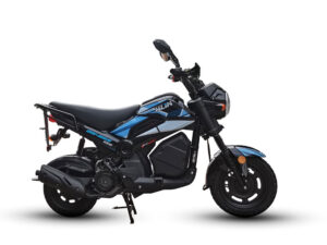 KLIK 150