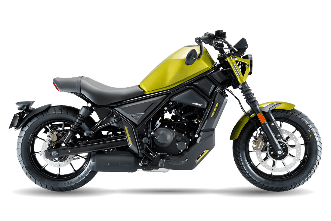 BB200-C