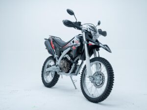 SX3 250