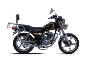 GE 150