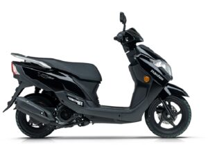 VX125
