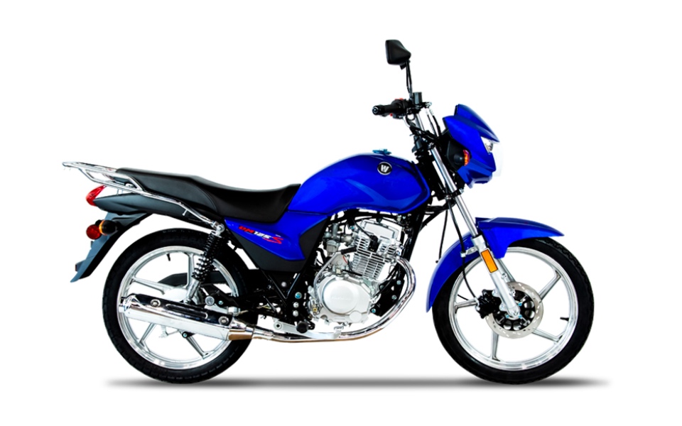 HaojueDM125s-1