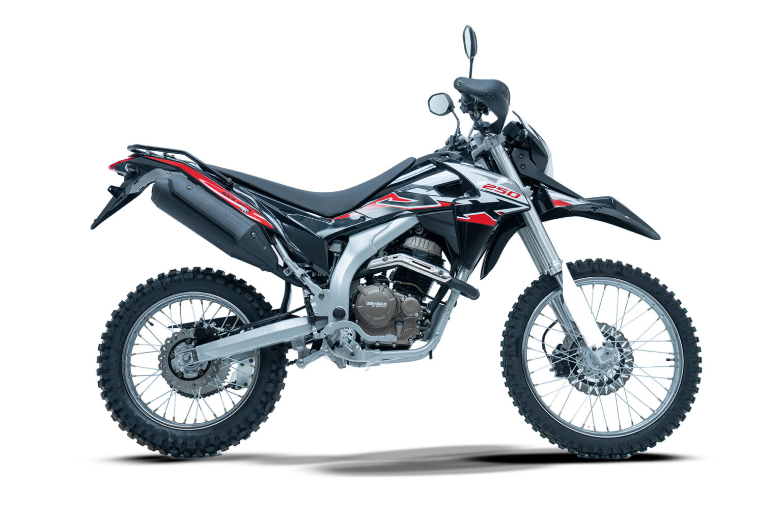 SX34V-1536x1024