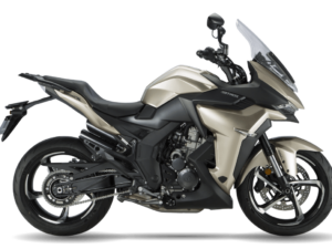 SUPER SPORT 350X