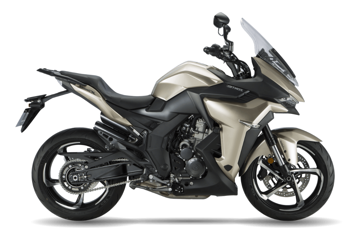 Super-Sport-350X-1