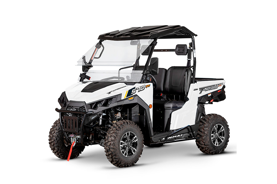 T-BOSS-570-2
