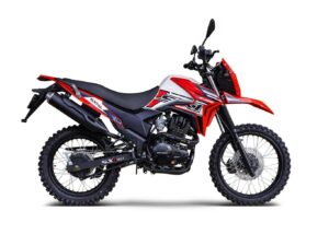 SX1 150