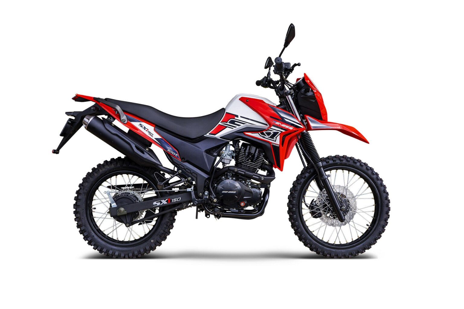 T-SX1_150-RED-Genesis-2021-1536x1024