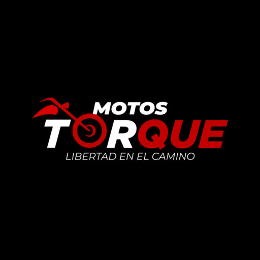 Footer Logotype